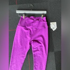 Beyond yoga leggings